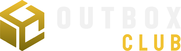 Outbox Club